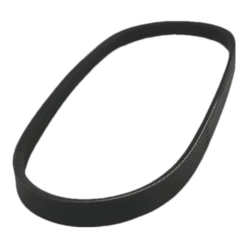 สายพานปั๊มน้ํา V-Belt 3PK576SF 9808292780 สําหรับ CITROEN BERLINGO 2018- C3 C4 CACTUS DS3 OPEL CROSS