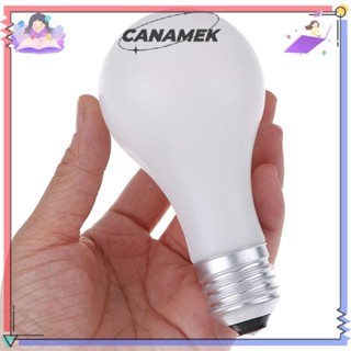 [technicolor] หลอดไฟ Self Lighg Tricks แหวน Close Up Stage P…