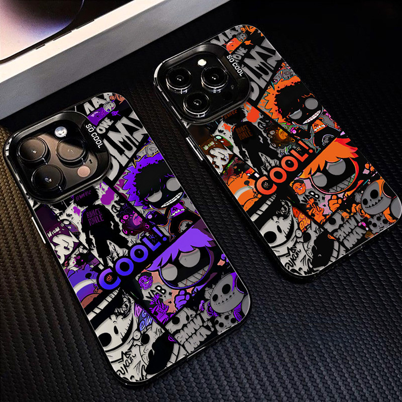 เคส For Vivo Y19 Y04 V50 Y36 Y19S 4G Y15S Y21 Y29 5G Y27S Y03 Y17S Y28 Y32 Y33S Y33T Y11 Y12 Y15 Y17 Y22 Y16 Y56 Y02S