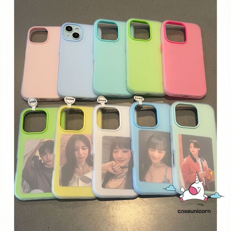 SAMSUNG สําหรับSamsung A05 A05S A12 A13 A04S A22 A07 A55 A26 A03S A23 A16 A04 A56 A15 A17 A14 A06 A35 A24 A32 A33 A32 A32 A32 A52 A53 A32 A52 A52 A53 A32 A52 A52 A53 A32 A32 A52 A52 A53 A53 A32 A32 A32 A32 A52 A53 A เคส