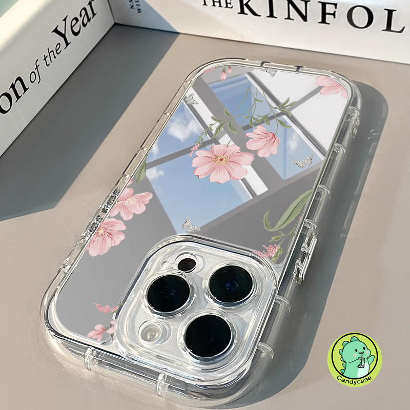ถุงลมนิรภัยกระจกเคสโทรศัพท์สําหรับVivo Y39 Y38 Y37 Pro Y36 Y29 Y27 Y27S Y16 Y02 Y02A Y02T Y78 Plus Y