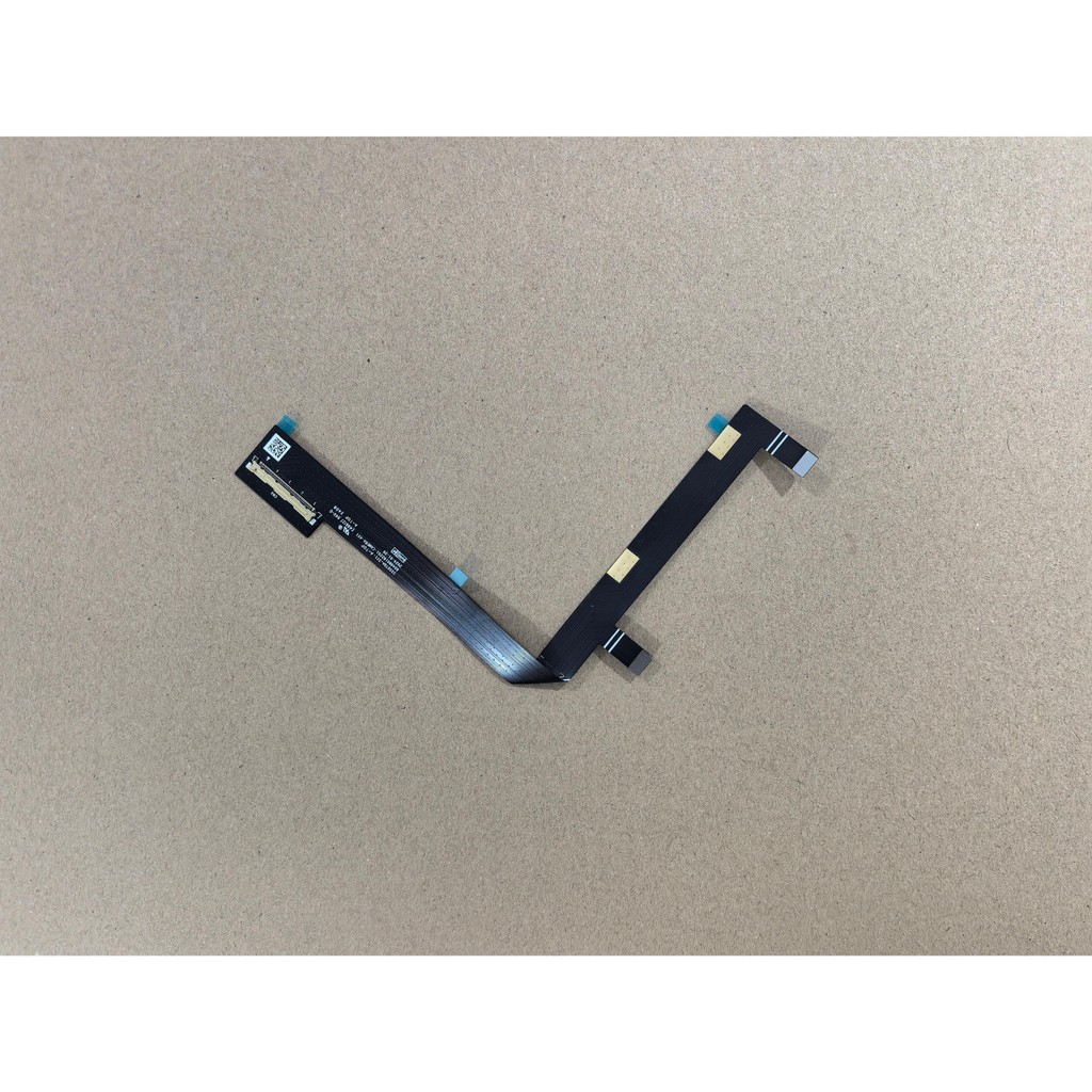 现货HuaweiAsus S5507QA SI1-A-TOP 6046B0182201 กล้องไร้สายไร้สาย