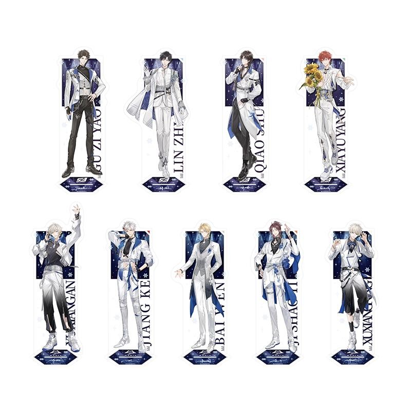 Rosen X Cat Ear LASER MANTA Series Linkage MANTA Series Linkage X Cat Ear LASER MANTA Series Linkage