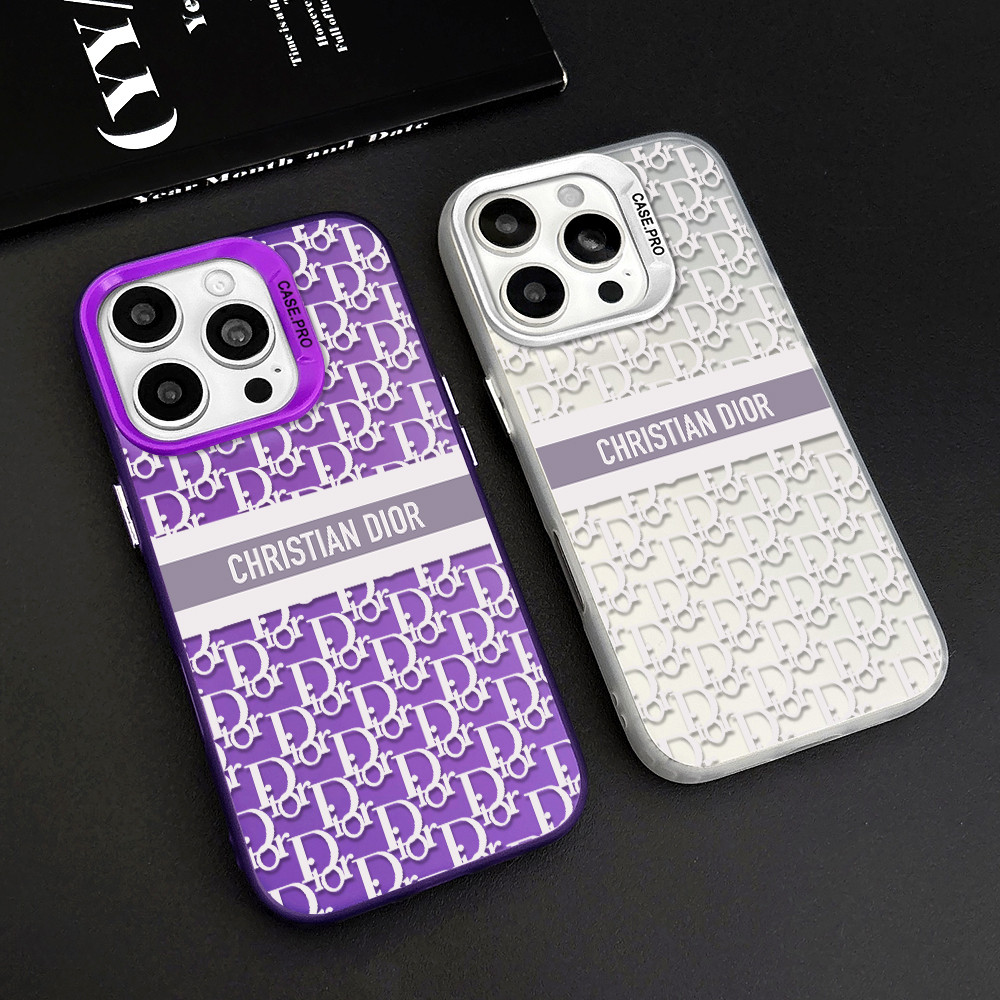 เคส For Xiaomi Redmi Mi 14C 13C 12C 12 11 10 10C 10A 9 9A 9C A1 A2 A3 A4 Poco X6 M5S M6 C75 C65 Pro Lite NE 5G CYK - รูปที่ 3