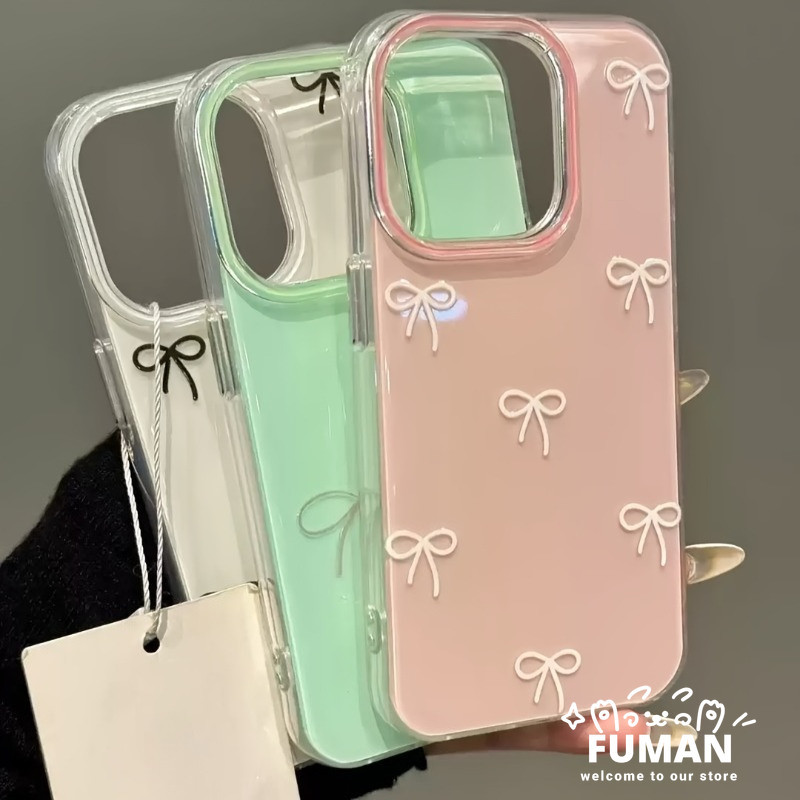 เด็กน่ารักปลอกสําหรับVivo iQOO 13 7 Z9 Turbo + Z9x Z8 Z8x Z7 Pro Z7i Z6 Lite Z5x Z3 Z1 U5 U3 U3x U1 