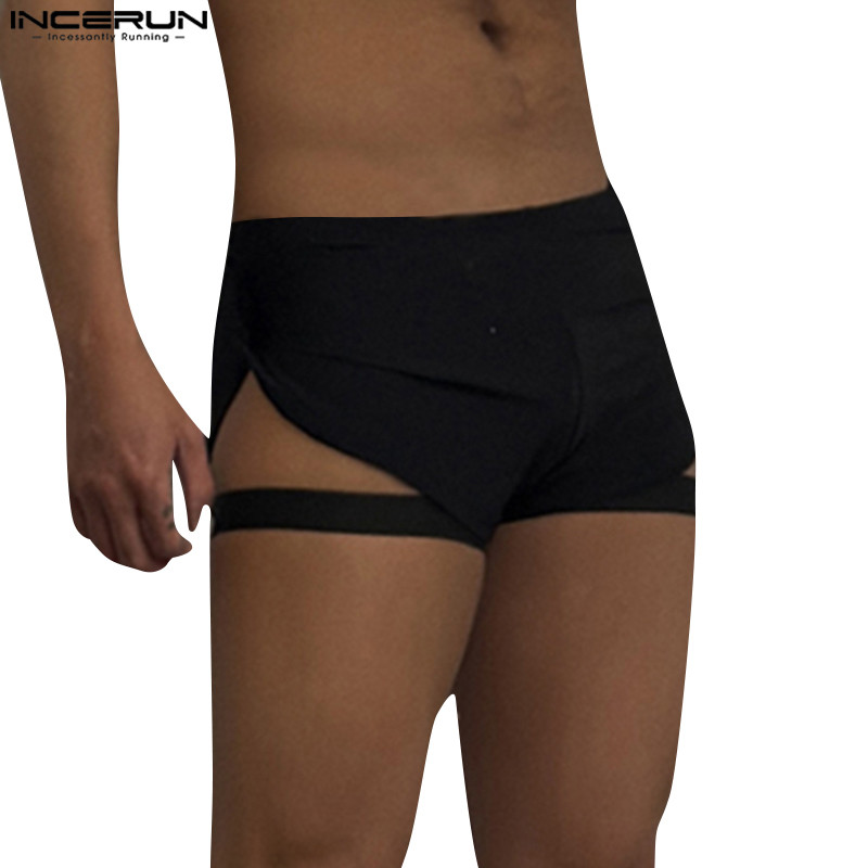 กางเกงขาสั้นสำหรับชายหาด ทำจากตาข่ายแห้งเร็ว สวมใส่สะดวก