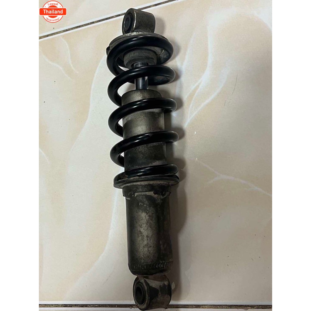 โช๊คหลัง Msx , Msx SF มือสอง ใช้งานได้ปกติ