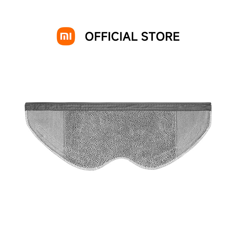อุปกรณ์เสริม Xiaomi Robot Vacuum E5