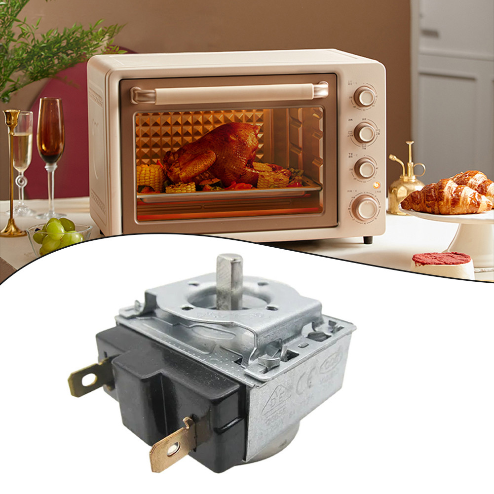 【SWTDRM】Cooking Timer Convenient Cooking Monitoring Cooking Efficiency For Ovens-【Sweetdream】