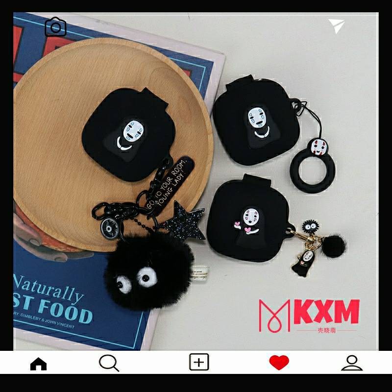 LY1144 Honor EarBuds 4i Case /X6 /X7 /X8 /X9 /A Pro Silicone Protective Case Dust-proof Protective C