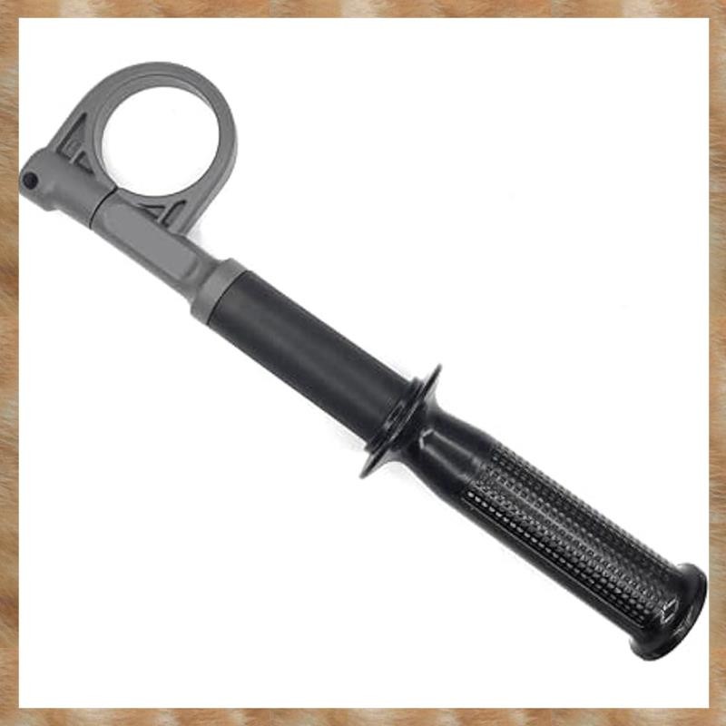 [KYG] สําหรับมือจับข้าง N819809 สําหรับ DCD999 DCD998 เครื่องมือไฟฟ้าอะไหล่