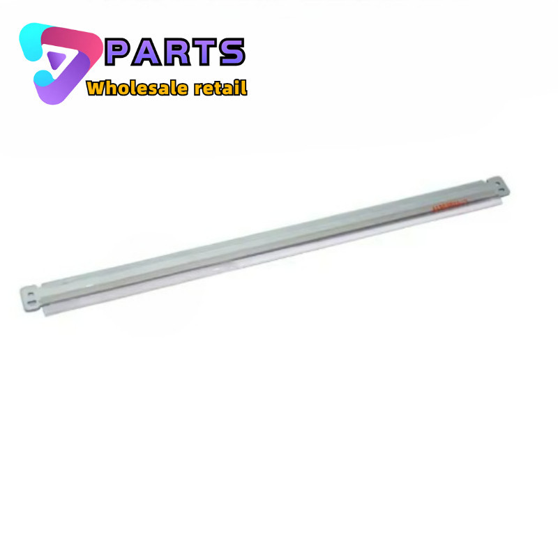 1PC 013R00662 ถังทําความสะอาดใบมีดสําหรับ XEROX WorkCentre WC 7525 7530 7535 7545 7556 7830 7835 784