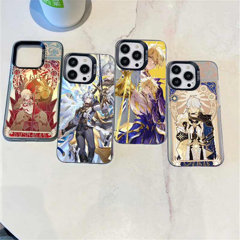 เคสโทรศัพท์สําหรับ Huawei Honor X9B X9A X7A X8A X9C X6B X7B X9 SMART Play 60 X5 Plus 70 50 เคสโทรศัพ