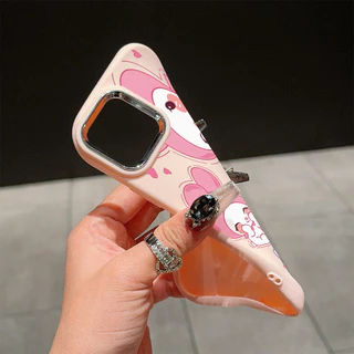 เคส For Xiaomi Redmi Note 14 13 12 11 11S 10 10S 9 9S 8 Pro Plus 4G 5G เคสเรดมี เคสโทรศัพท์ Silicone Case เคสนิ่ม PD