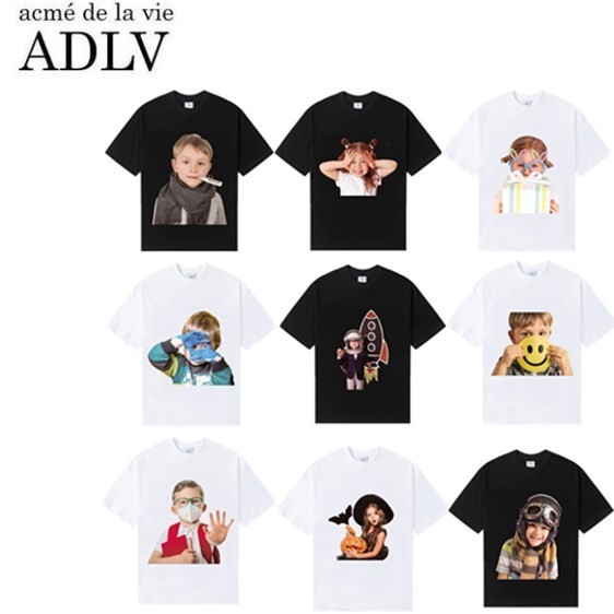 ถนนแฟชั่นผู้ชายและผู้หญิงผ้าฝ้ายเสื้อยืดหน้าอกพิมพ์เสื้อแขนสั้นเสื้อลําลอง