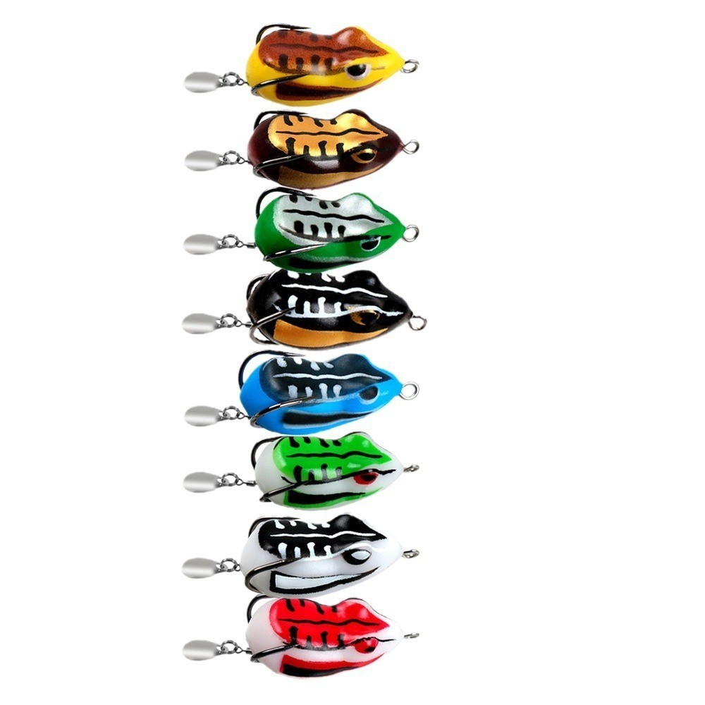 Thumbnail 5