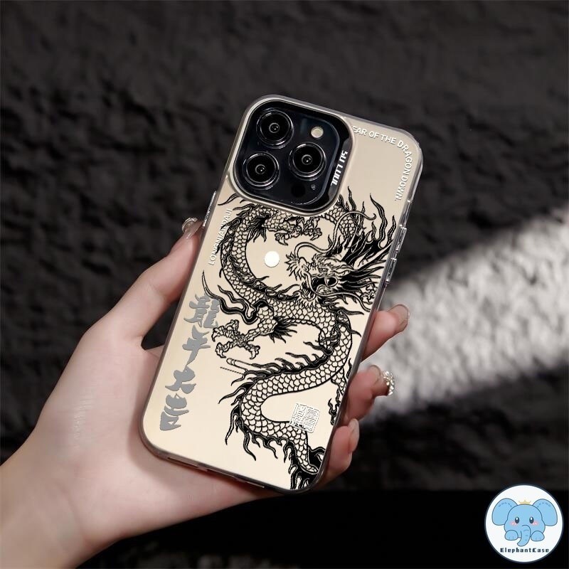 การ์ตูนหางยาวดูเดิลสำหรับ Redmi 9C 10C 10 9A 10A A2 9T A1 12C 12 9 Note 13 10 11 12 9 8 10s 11s 13Pro Max Mi 11 Lite - รูปที่ 4