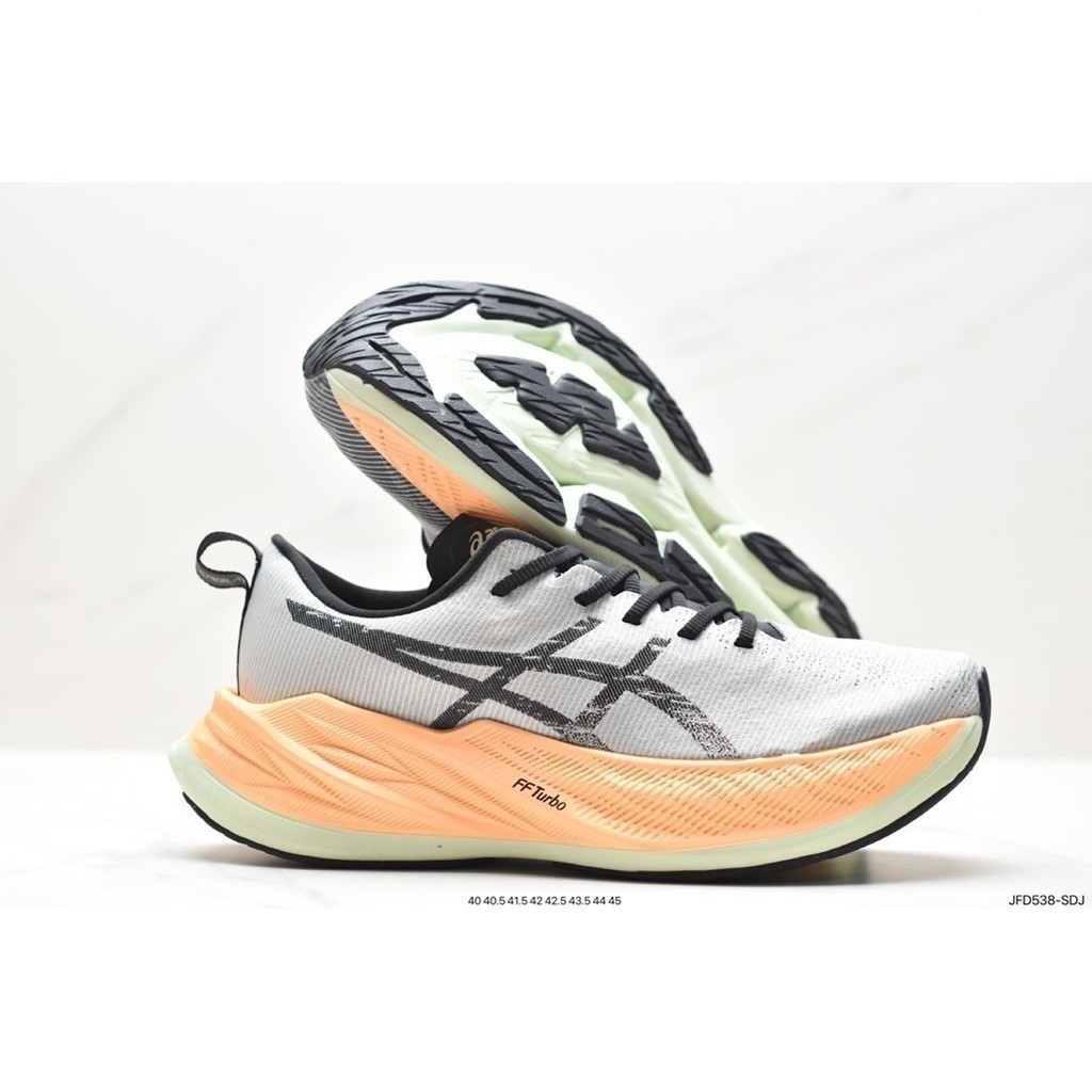 Asics superblast Asics superblast extra Light