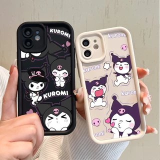 เคส For Samsung Galaxy A54 A53 A05S A05 A15 A34 A12 A14 A04S A03 A03S A02S A23 A24 A25 A04 A50 A50S A22 A51 4G 5G JT