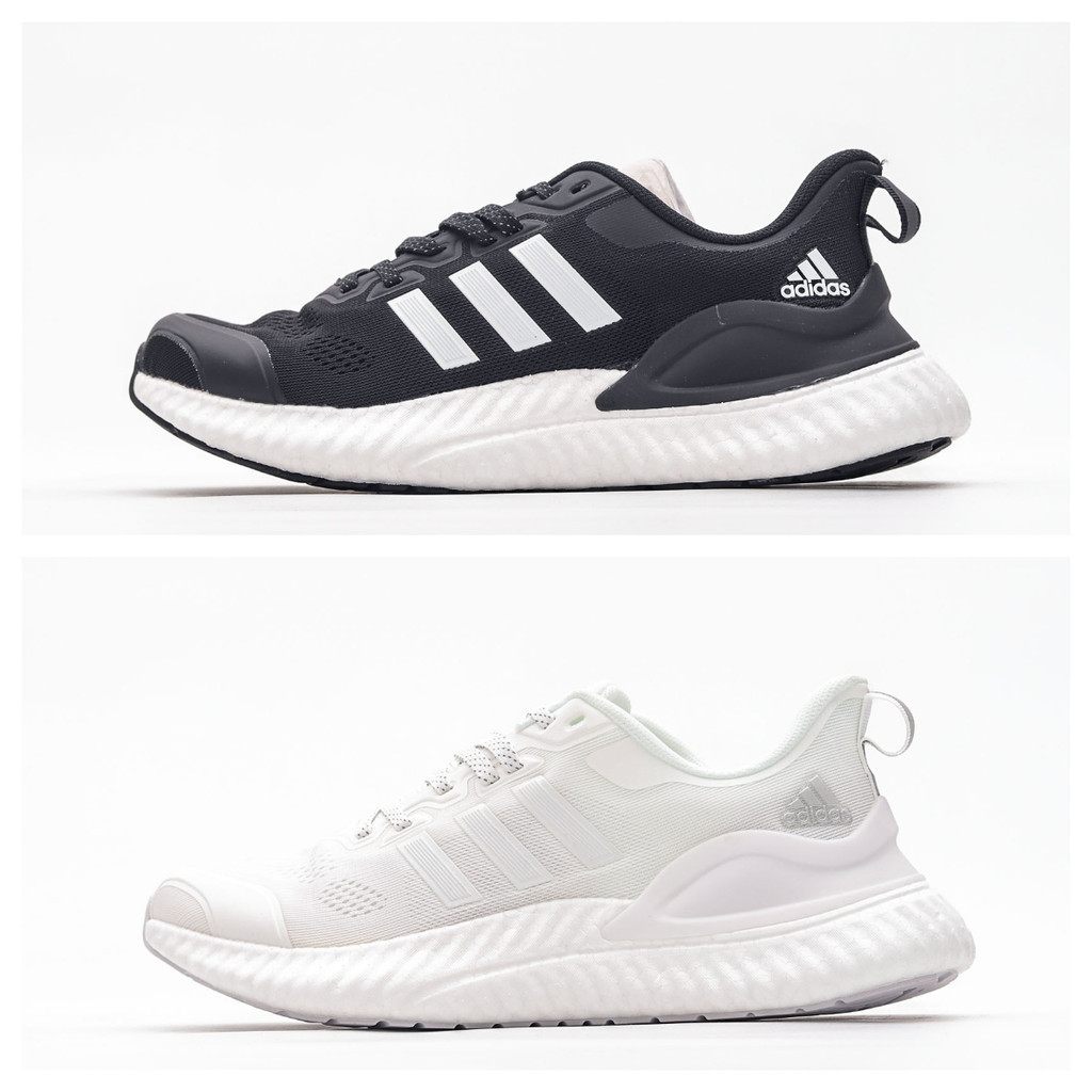 Adidas Swtch Fwd M CG4864