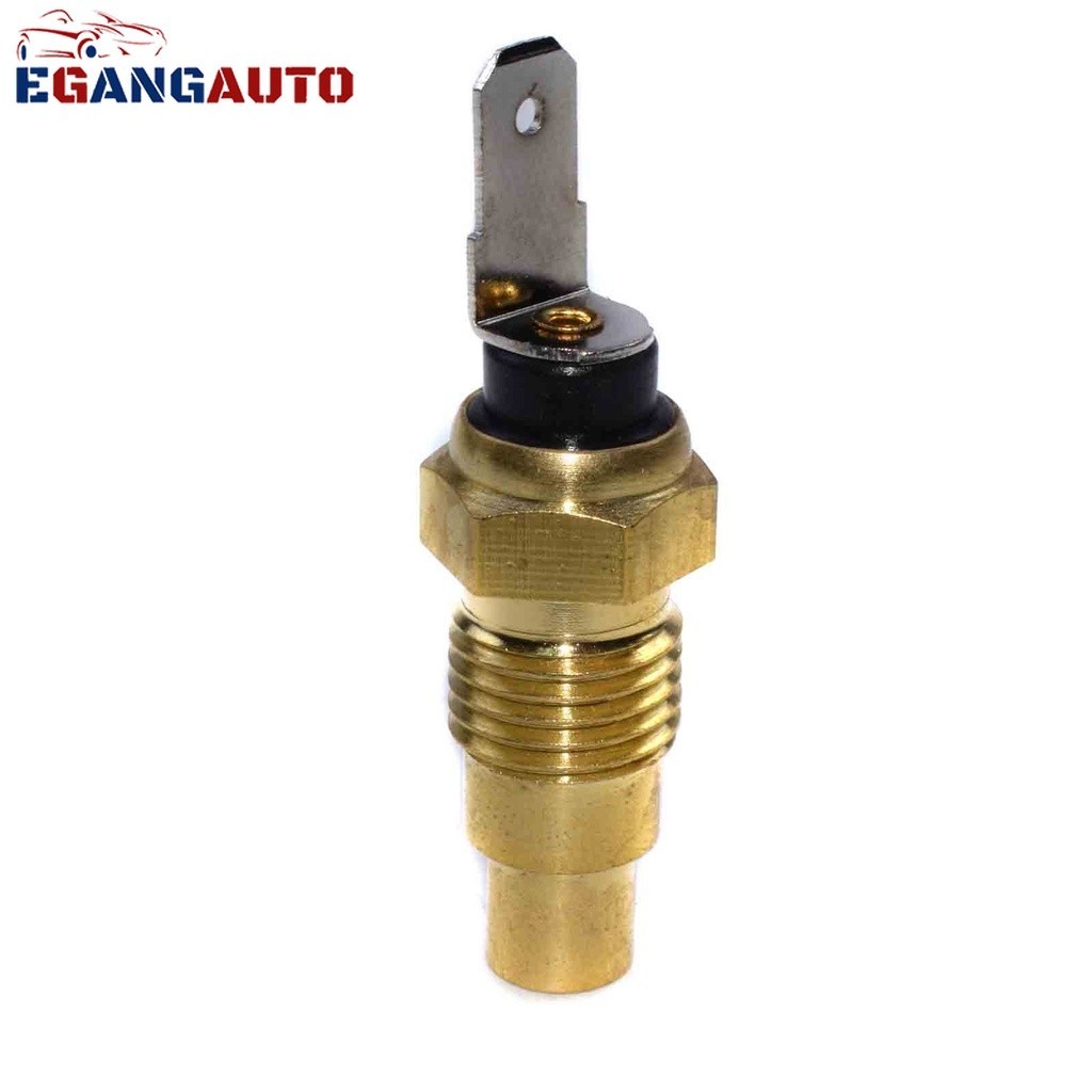 ใหม่เครื่องยนต์ Coolant อุณหภูมิน้ําเซ็นเซอร์สําหรับ Nissan Altima Pathfinder 200SX 240SX Infiniti G20 G35 2508089907,25080-89907