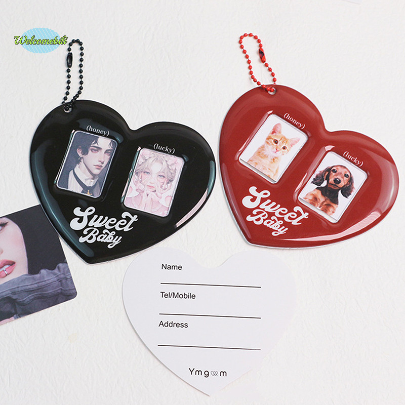 รูปภาพ 7