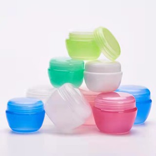 พร้อมสต็อก 5 กรัม 10 กรัม 20 กรัม 30 กรัม 50 กรัมกล่องเห็ดเค…