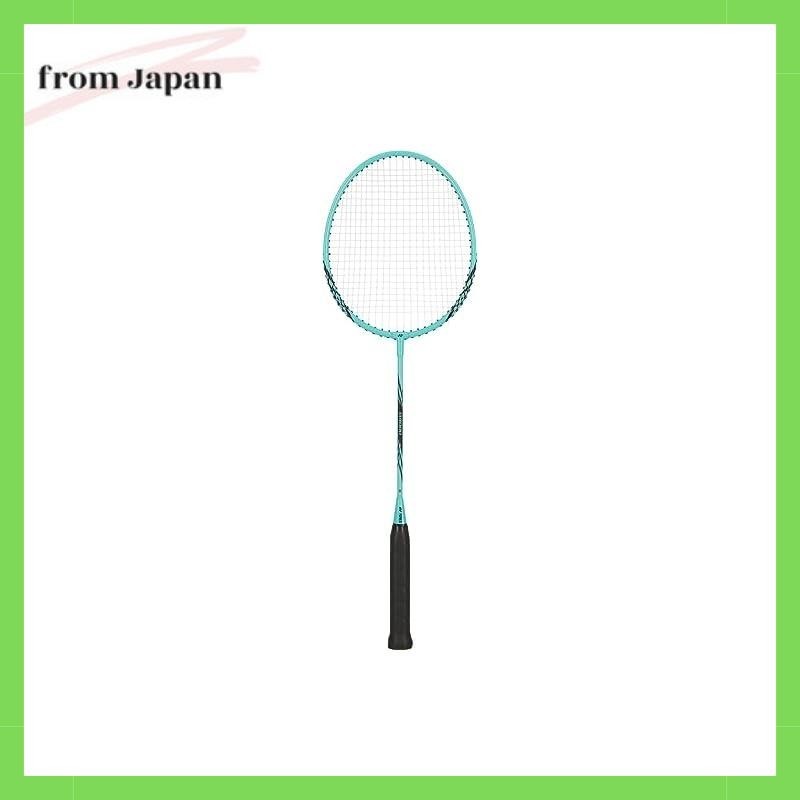 ไม้แบดมินตัน Yonex B4000 (ก่อนร้อย) สําหรับผู้เริ่มต้นและสันทนาการ G4 Mint B4000G
