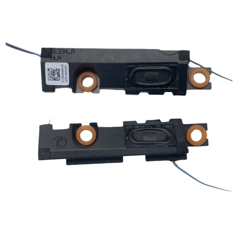 ลําโพงแล็ปท็อปใหม่สําหรับ Lenovo Xiaoxing-13IML 2019 2020 S340-13IML