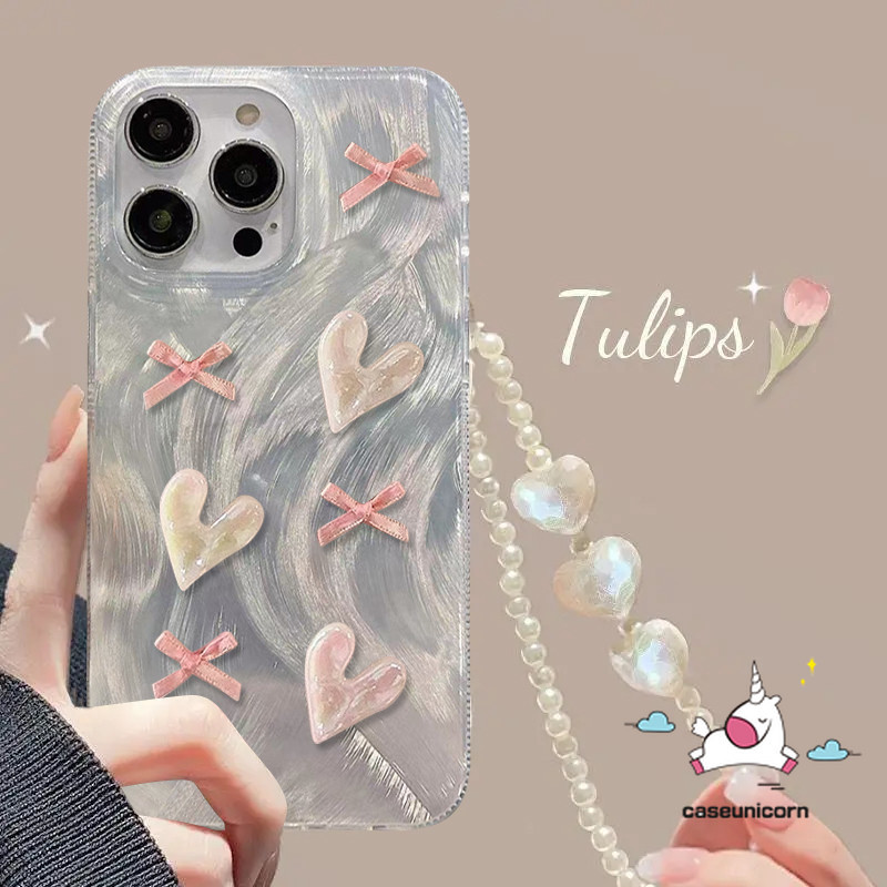 สําหรับoppo A38 A12 A17 A60 A16 A15 A3s A18 A5s A53 A57 A7 A9 A77 A31 A5 A76 A74 A16K A17K A54 A95 A96 A78 A92 A53 A36 A53 A53 A53 A53 A53 A36 A53 A36 A78 Love Love Love ฝาครอบ