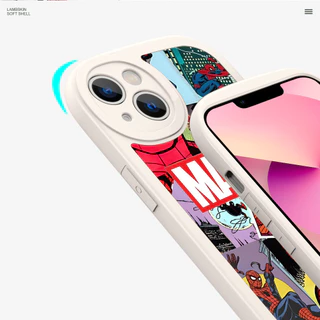 เคส For OPPO A38 A18 A5S A12 A9 A31 A3S A53 A15 A15S F9 A79 A78 A58 A16 A93 A57 A77S A17 A54 A95 A94 2020 2022 4G 5G DY