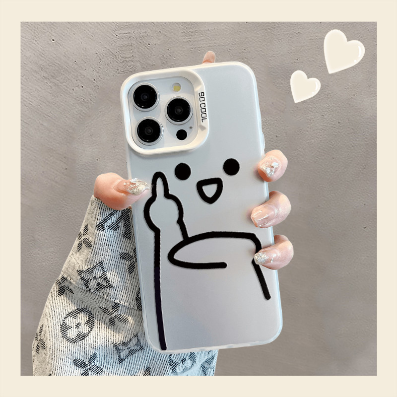 Emoji สําหรับ Vivo Y17 Y12 Y12S Y30 Y7S Y50 Y100 S10 S10E V23E V23 V25 V27 V29 VIVO X60 X70 X80 X90 