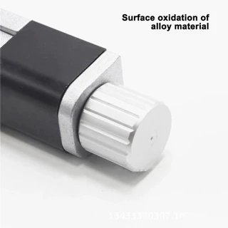 2Psc หนีบ 008 สำหรับโทรศัพท์สมาร์ทแท็บเล็ตหน้าจอ LCD