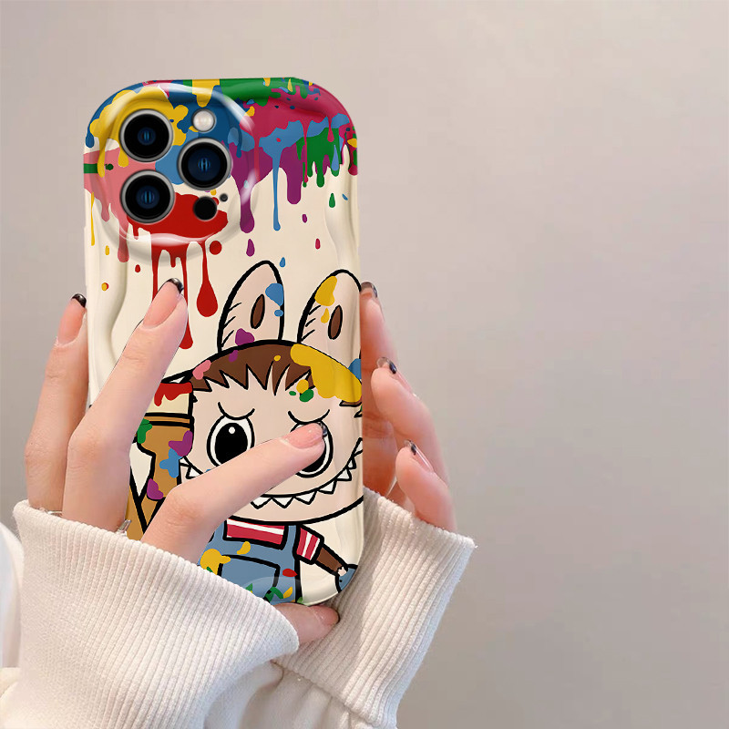 เคสสําหรับ Iphone 15 pro max,14 pro max,13 pro max,12, pro max,11 pro max,Xs Max,Xr,7 Plus,8 Plus,7,