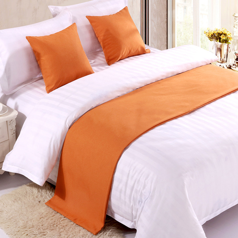 ผ้าคาดเตียงโรงแรมผ้าคลุมเตียงซาติน Jacquard Coverlet ผ้าคลุมเตียงหรูหราตกแต่งไม่ซีดจางผ้าคลุมเตียงป้องกันเตียงโยนสําหรับเท้าเตียงสําหรับ Queen, คู่, เดี่ยว, King