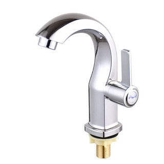 ก๊อกน้ำล้างมือ ก๊อกน้ำอ่างล้างหน้า ก๊อกน้ำ ห้องน้ำ ก๊อกอ่าง …