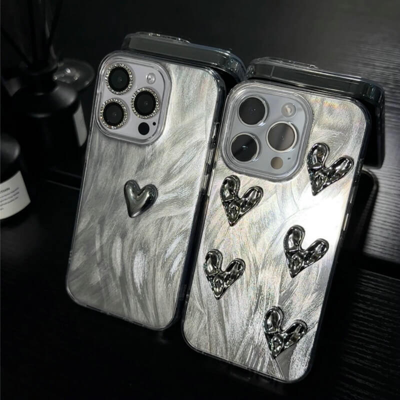 เคส OPPO Reno 12 F 11F 11 10 Pro F25 5G A31 A94 A93 A53 A12 A12S A5S A8 A9 A15 A15S A11K A33 A5 A7 2