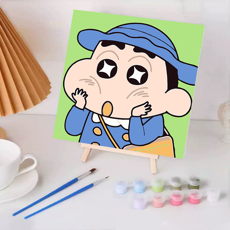Thumbnail 7
