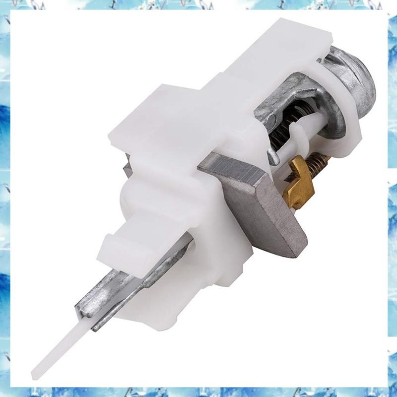 [ ] ล็อคพวงมาลัยคอลัมน์สวิทช์ตัวกระตุ้นขาประกอบ,สําหรับ 924-704 4690492 4690492เอซี