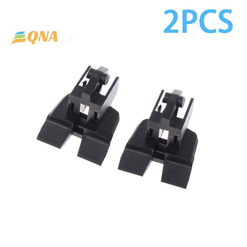 [QNA] คอมพิวเตอร์เดสก์ท็อปเมนบอร์ด PCI-E 16X ซ็อกเก็ตกราฟิกการ์ด 164Pin Fishtail Fixing Clip PCIE X16 ซ็อกเก็ตใหม่