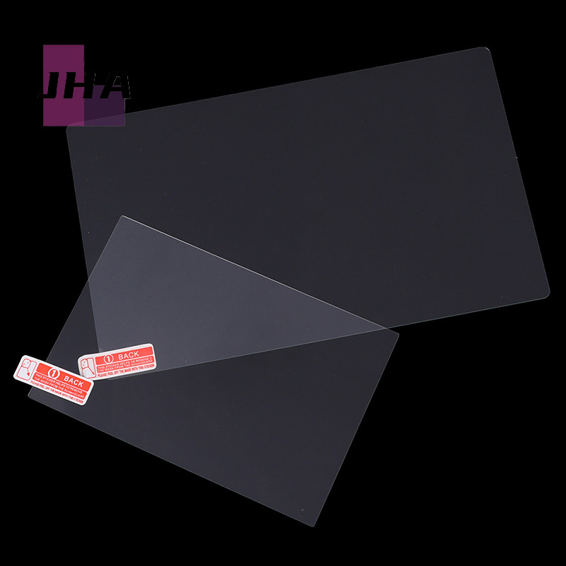 [JHA] ฟิล์มกันรอยหน้าจอกันกระแทก TM6 สําหรับหน้าจอ TM5TM6 ใหม่