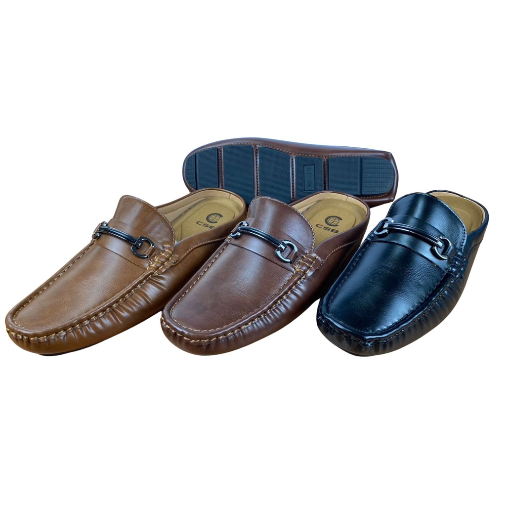 รูปภาพ 9