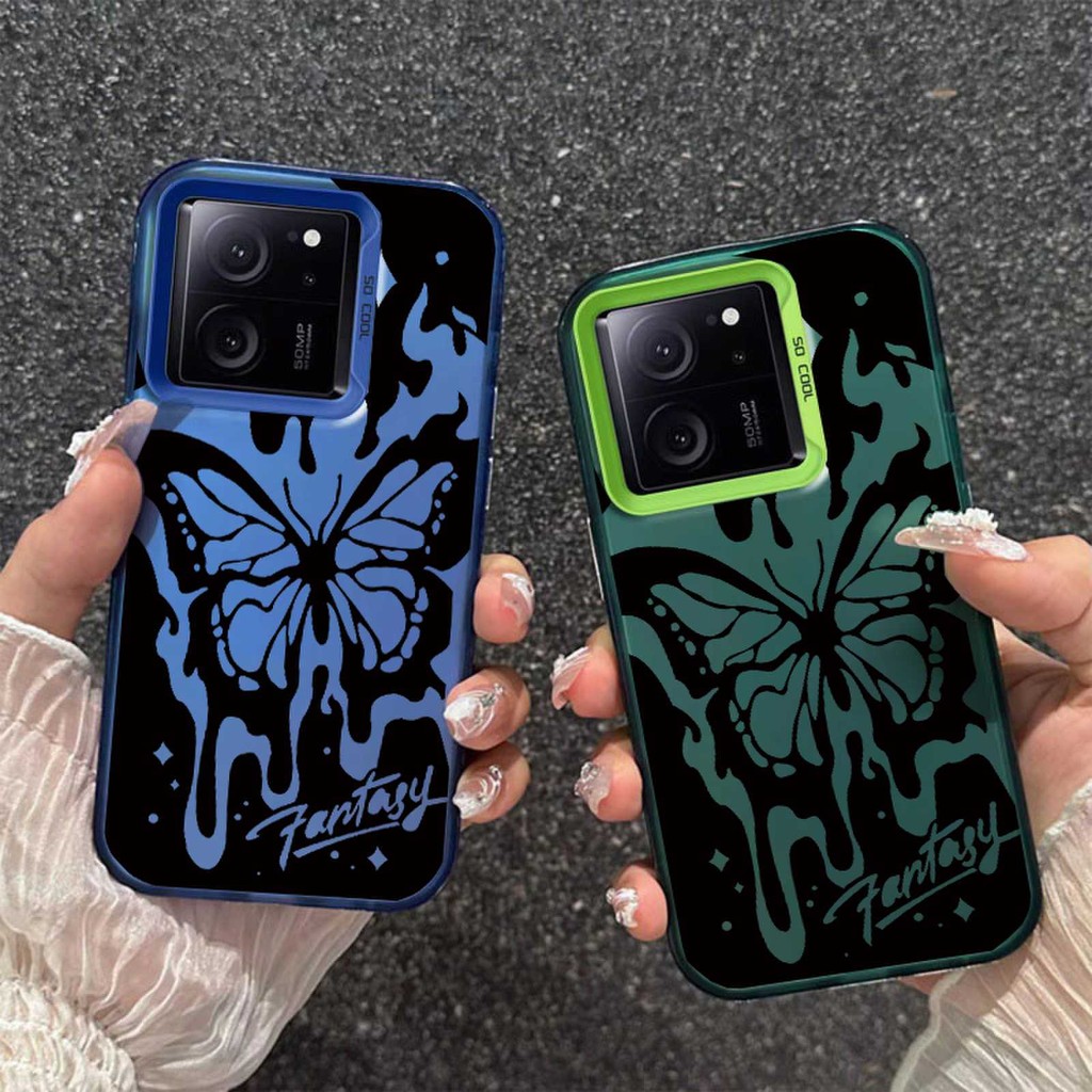 สําหรับ Motorola G04 G24 G13 G23 G22 G10 G20 G30 G14 G53 G84 G54 G64 G64Y G34 G24 Power G9Play G9 หร