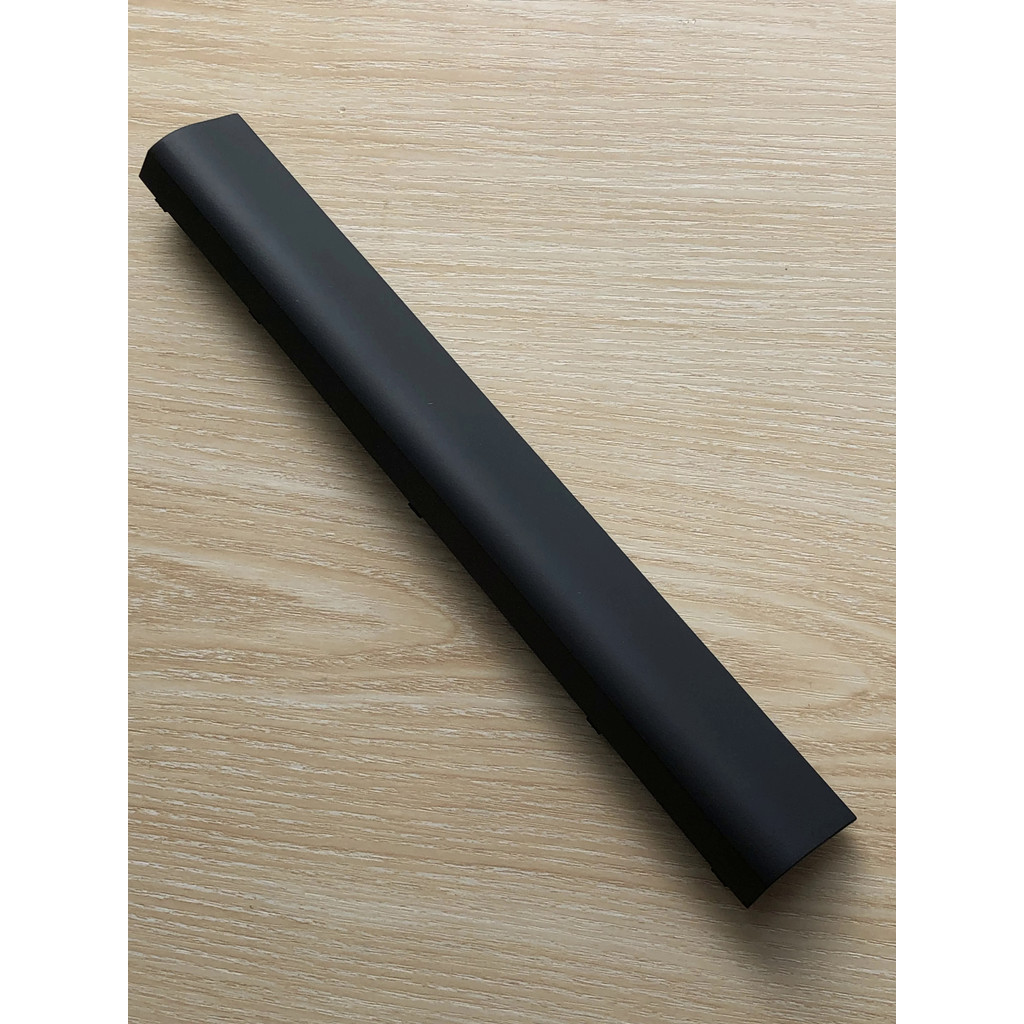 แบตเตอรี่แล็ปท็อป for  HP KI04 HSTNN-LB6R 800009-421 HSTNN-DB6T 800049-001 HSTNN-LB6S 800010-421 NB 