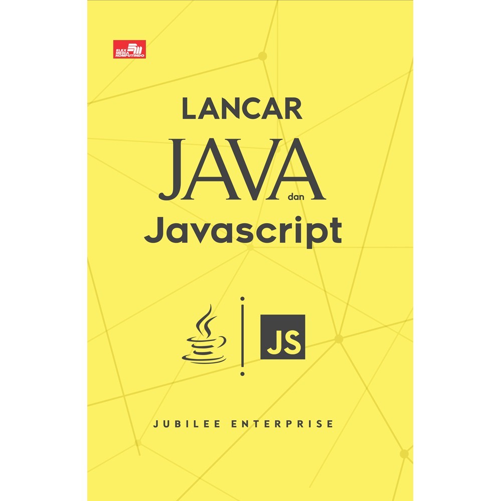 LANCAR JAVA และ JAVASCRIPT