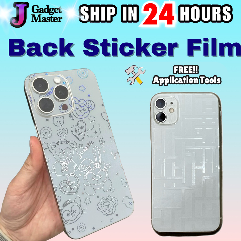 ZTE Nubia Z40 Z40s Z50 Z50s Z60 Z60s Pro Ultra Flip Focus Music Neo Red Magic 7 7s 8 8s 9 9s Pro + ส