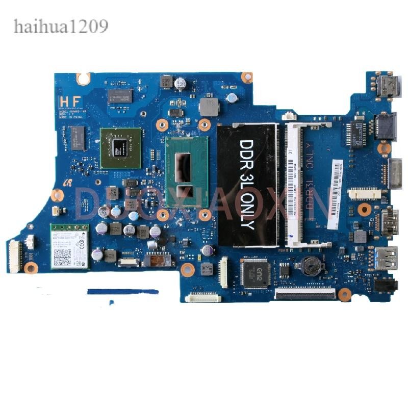 Samsung/Samsung 450R4J 450R5V 455R4J เมนบอร์ด BA92-14499B BA41-02382A