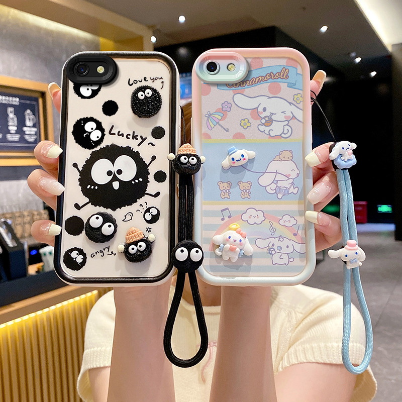 เคส vivo y66/y67/v5/v5s เคสโทรศัพท์กันกระแทก ป้องกันกล้อง เหมาะสําหรับ vivo y66/y67/v5/v5s