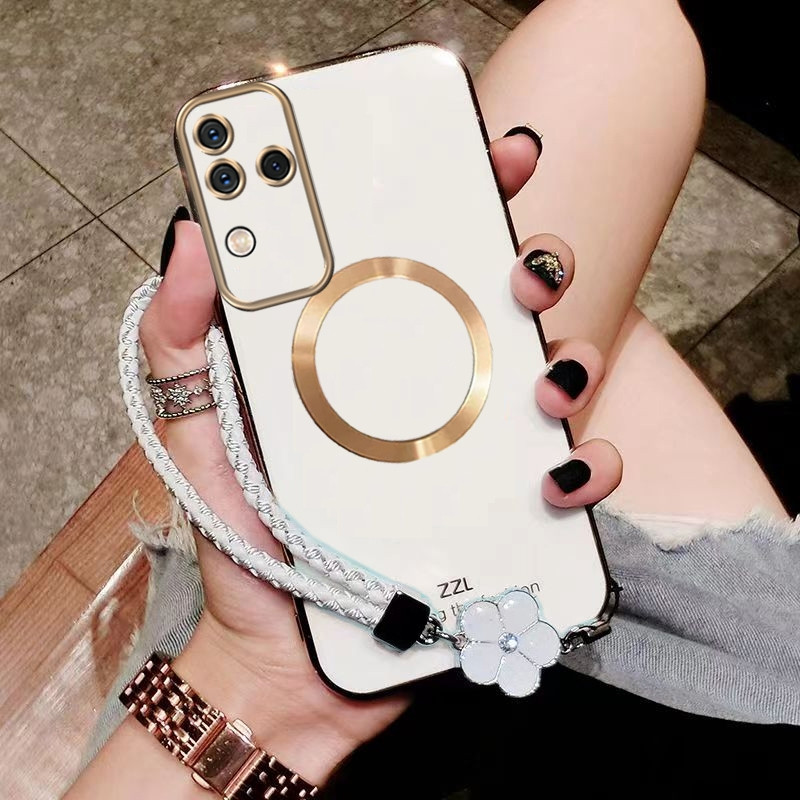 เคส VIVO V30 PRO 5G 2024 VIVO V30 V30E 5G เคสโทรศัพท์ เคสกันกระแทก XXXA7