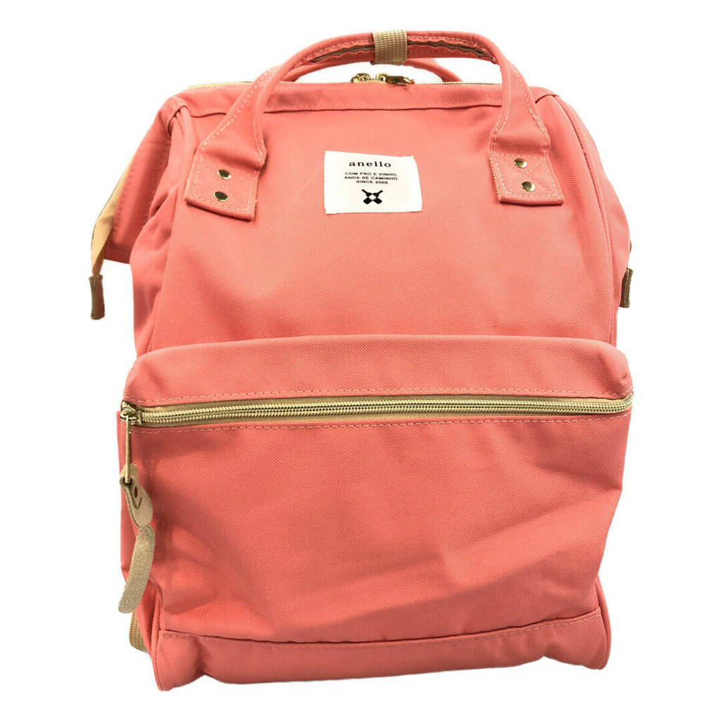 Nell A n O anello Backpack Women Direct from Japan Secondhand  d8940968495c972aeed314c6aac0f118